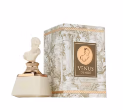 French Avenue Venus De Milo EdP 100ml