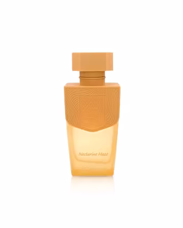 Pendora Scents Nectarine Haze 100ml EdP