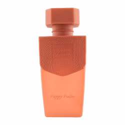Pendora Scents Poppy Pulse 100ml EdP