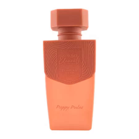 Pendora Scents Poppy Pulse 100ml EdP