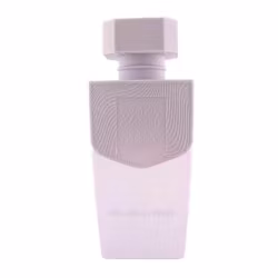 Pendora Scents Blackberry Wish 100ml EdP