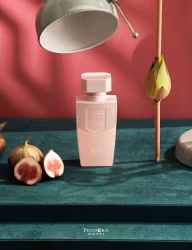 Pendora Scents Fig Fete edp 100ml