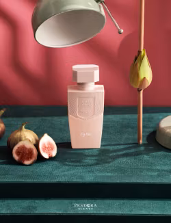 Pendora Scents Fig Fete edp 100ml