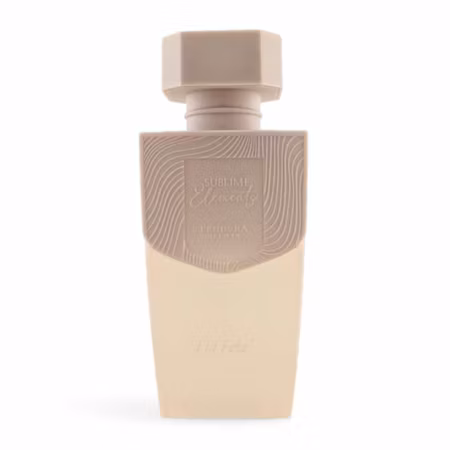 Pendora Scents Fig Fete edp 100ml