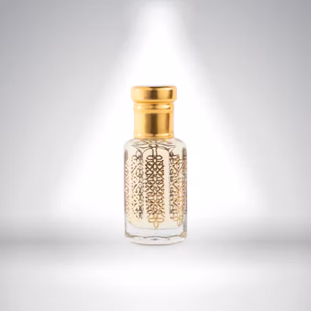 Mirage 6ml