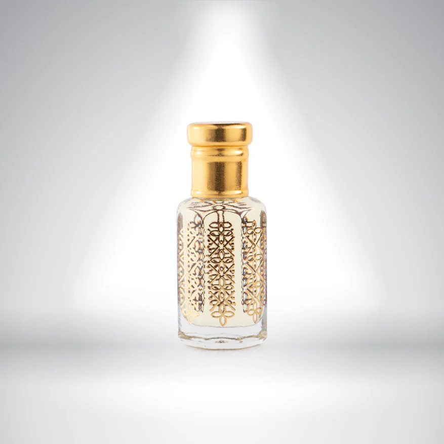 Starlight Bouqét 6ml