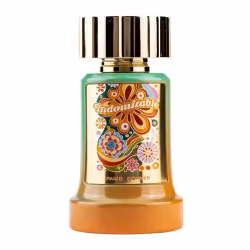 Paris Corner Indomitable EdP 100ml
