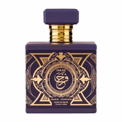 Paris Corner Farah Extrait de Parfum 100ml