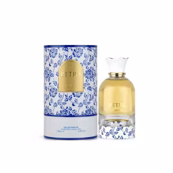 Lattafa Petra Edp 100ml