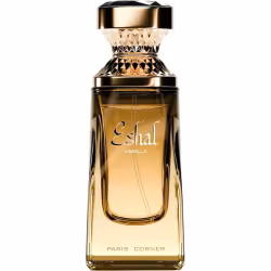 Paris Corner Eshal Vanilla Edp 100ml