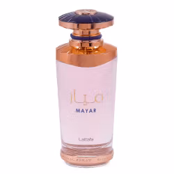 Lattafa Mayar Edp 100ml
