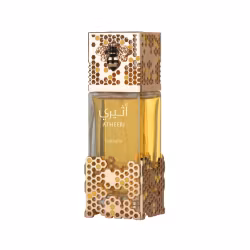 Lattafa Atheeri 100ml