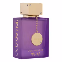 Armaf Club de Nuit Maleka Eau de Parfum 100ml