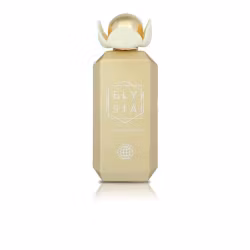 Fragrance World Elysia Sugar Patchouli EdP 100ml