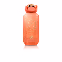 Fragrance World Elysia Lychee Fizz EdP 100ml