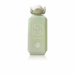 Fragrance World Elysia Pista Sundae EdP 100ml