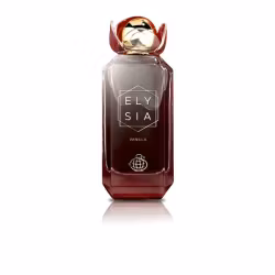 Fragrance World Elysia Vanilla EdP 100ml