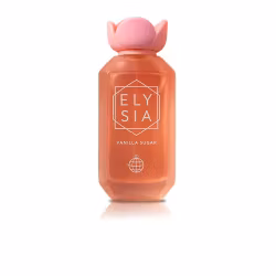 Fragrance World Elysia Vanilla Sugar EdP 100ml