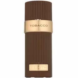 French Avenue Zenith Tobacco EdP 100ml