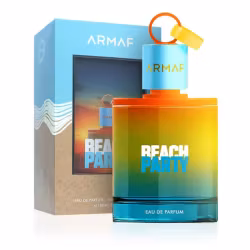 Armaf Beach Party EdP 100ml