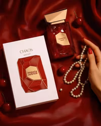 French Avenue Chaos EdP 100ml