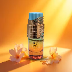 Paris Corner Azm EdP 100ml