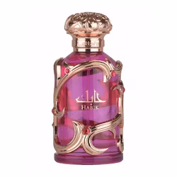 Lattafa Habik 100ml EdP