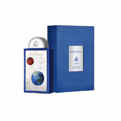 Lattafa Art Of Universe EdP 100ml