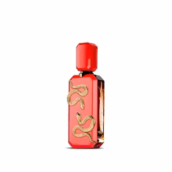 French Avenue Veneno Scarlet EdP 100ml