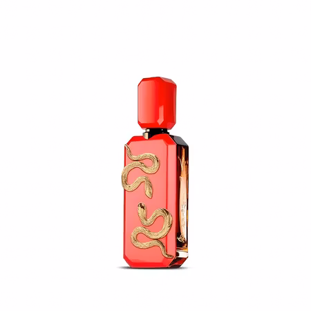 French Avenue Veneno Scarlet EdP 100ml