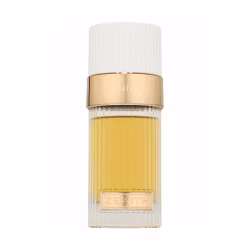 French Avenue Zenith Vanilla EdP 100ml