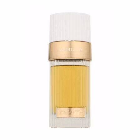 French Avenue Zenith Vanilla EdP 100ml