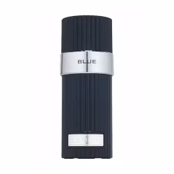 French Avenue Zenith Blue EdP 100ml