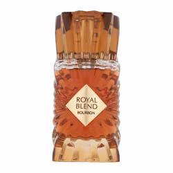 French Avenue Royal Blend Bourbon Extrait 100ml