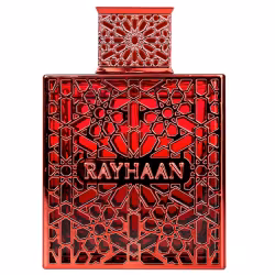 Rayhaan Crimson EdP 100ml