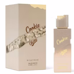 Gulf Orchid Cookie Bite EdP 100ml