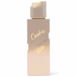 Gulf Orchid Cookie Bite EdP 100ml