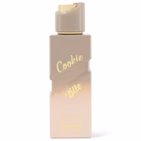 Gulf Orchid Cookie Bite EdP 100ml
