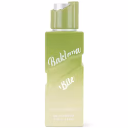 Gulf Orchid Baklava Bite EdP 100ml