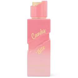 Gulf Orchid Candy Bite EdP 100ml