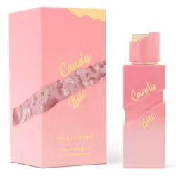Gulf Orchid Candy Bite EdP 100ml