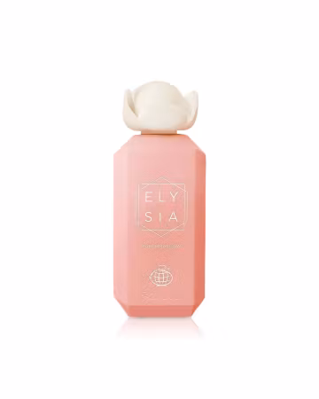 Fragrance World Elysia Marshmallow EdP 100ml