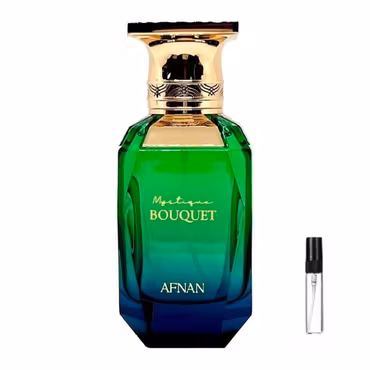 Välj Sample-5ml (1st)