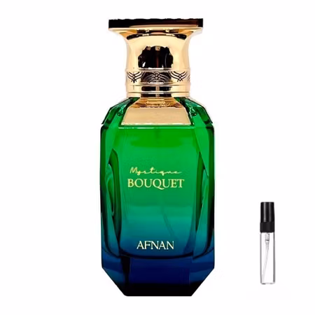 Välj Sample-5ml (1st)