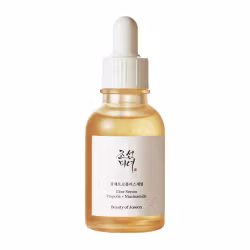Beauty of Joseon Glow Serum: Propolis+Niacinamide 30ml