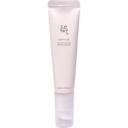 Beauty of Joseon Revive Eye Serum: Ginseng + Retinal 30ml