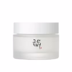 Beauty of Joseon Dynasty Cream 50ml