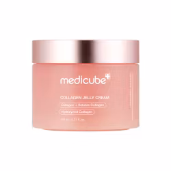 Medicube Collagen Jelly Cream 110 ml