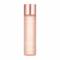 Medicube - Triple Collagen Toner 4.0 140ml