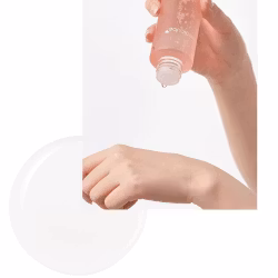 Medicube - Triple Collagen Toner 4.0 140ml